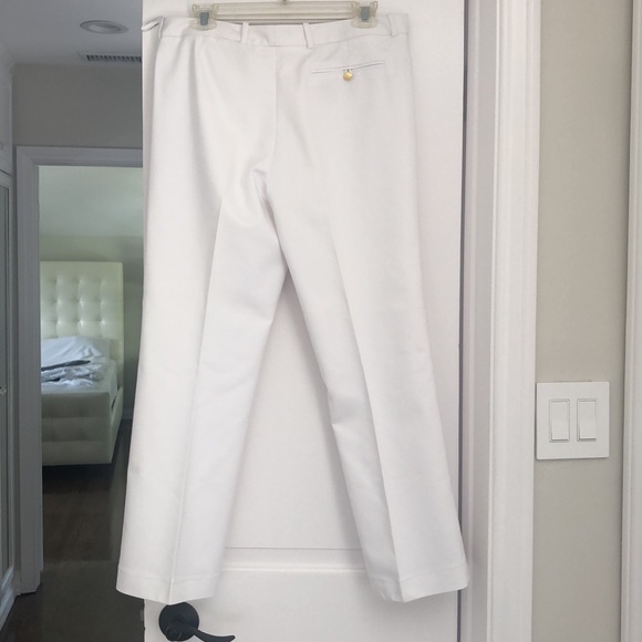 Calvin Klein trousers - Picture 2 of 2